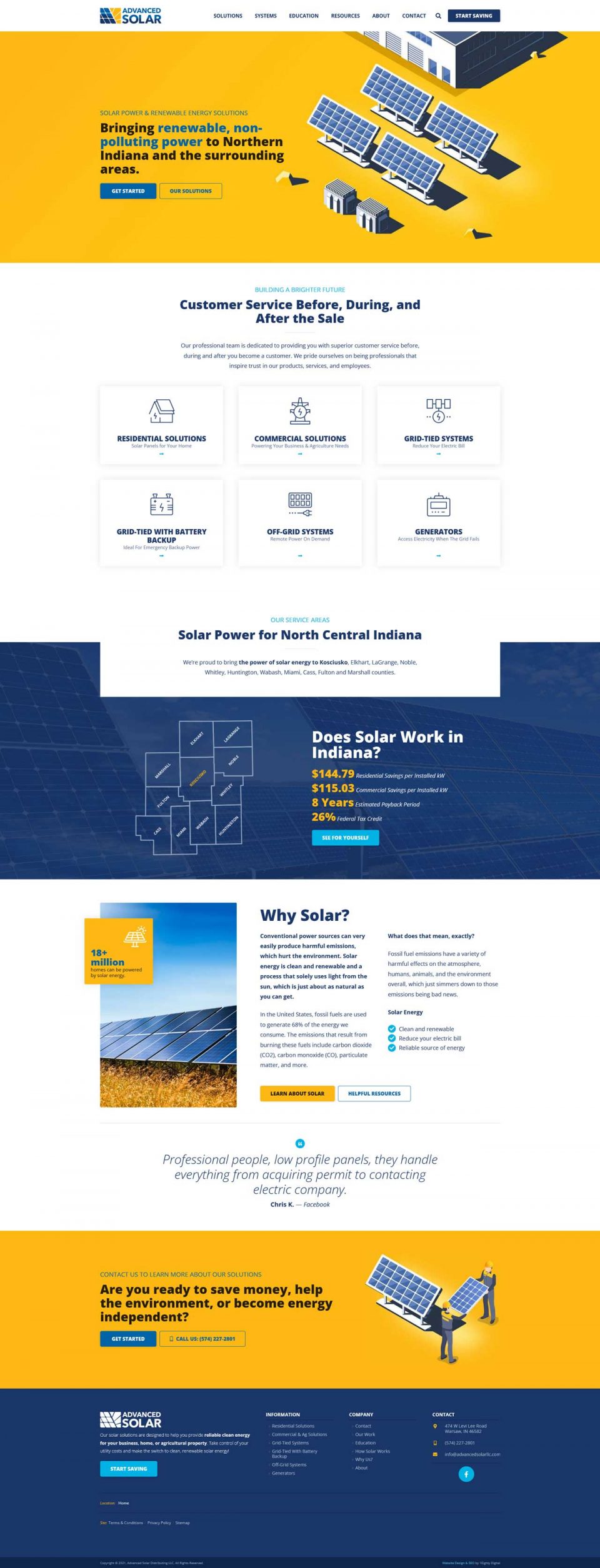 advanced-solar-home-page