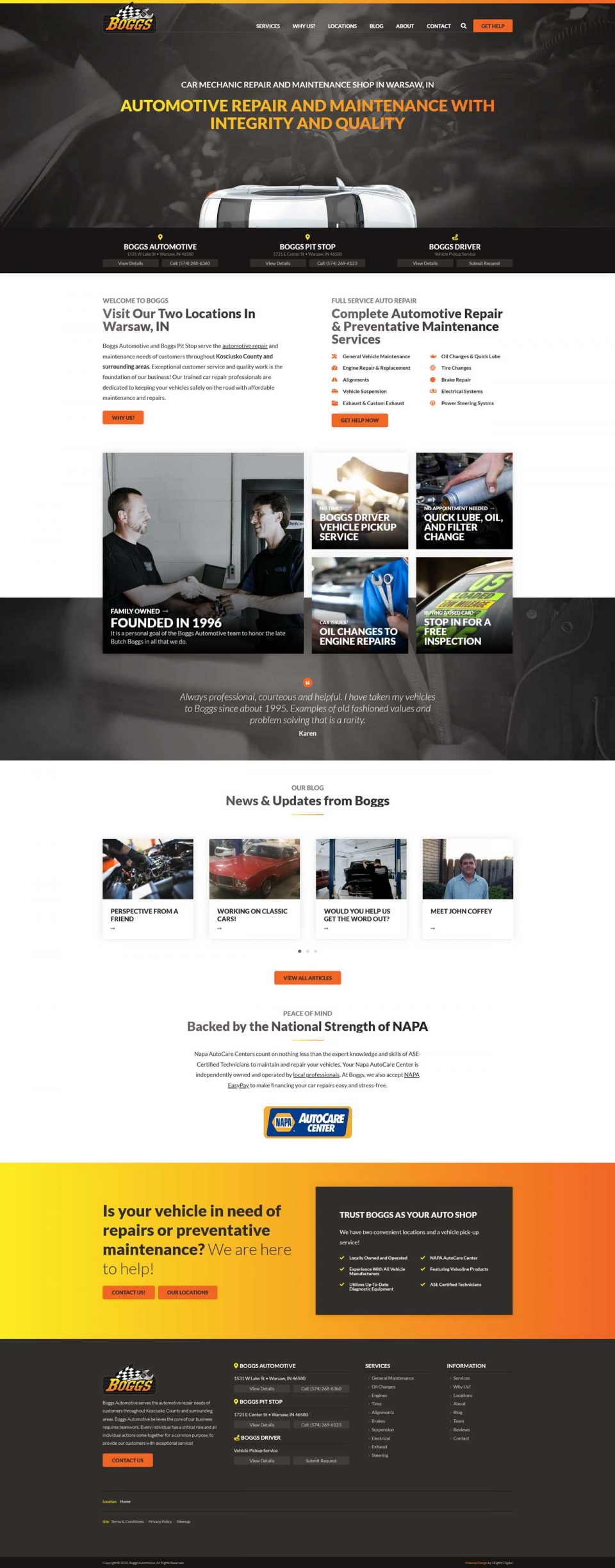 boggs-automotive-home-page