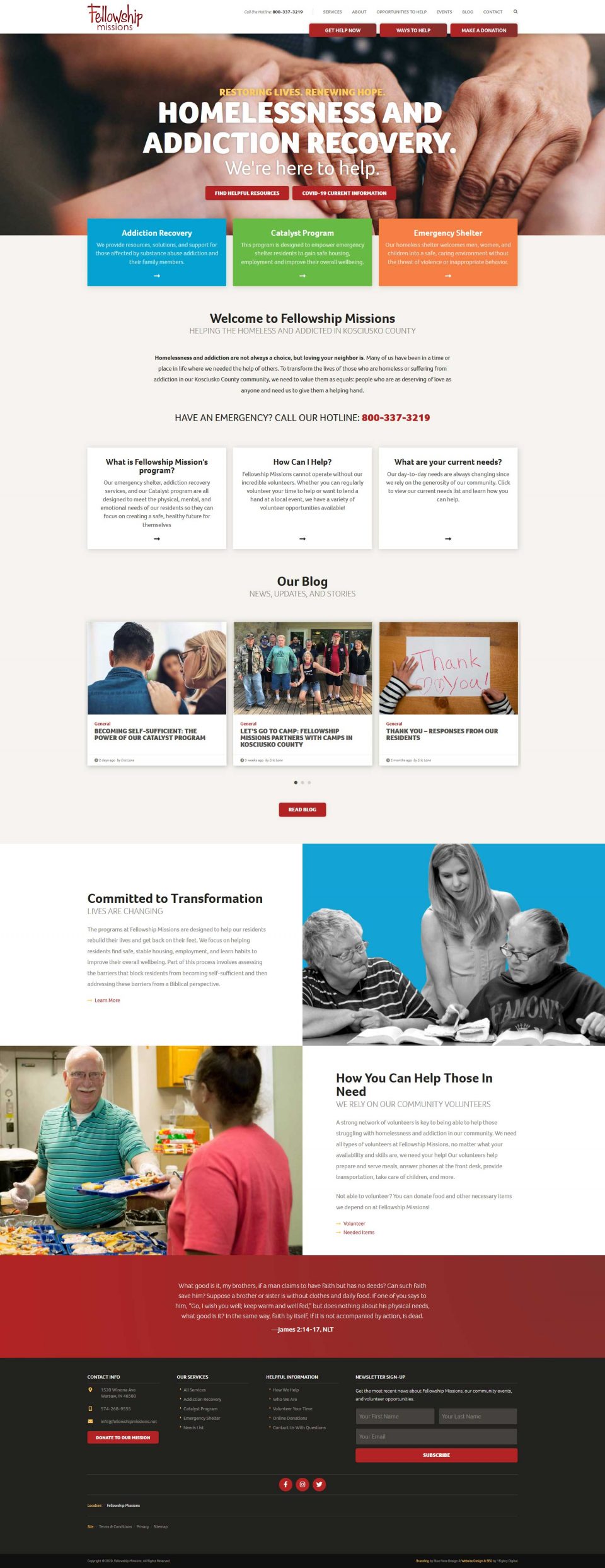 fellowship-missions-home-page