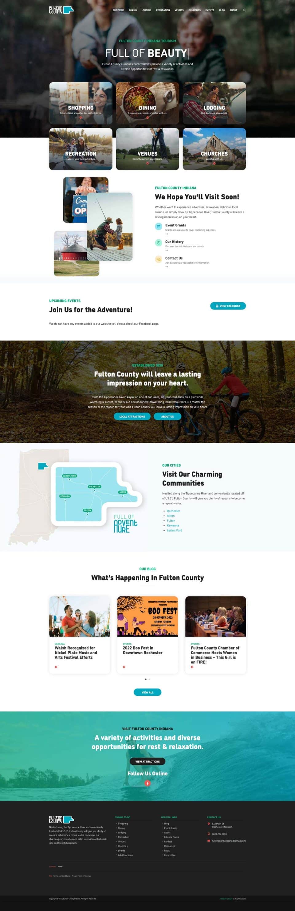 fulton-county-indiana-tourism-website