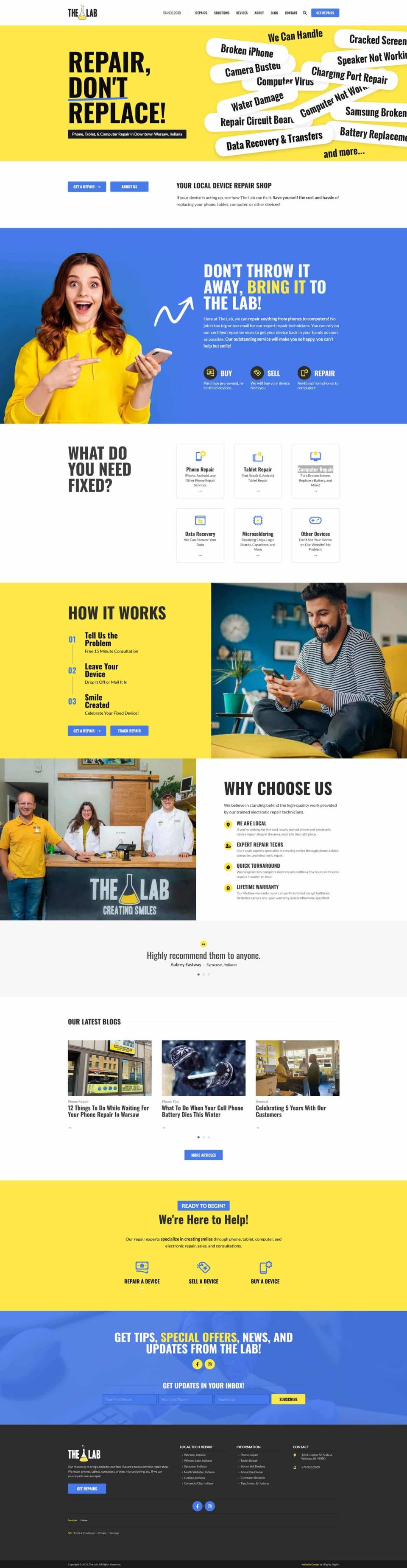 the-lab-repair-2023-website